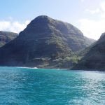 Bootstour zur Na Pali Coast