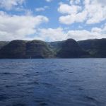 Bootstour zur Na Pali Coast