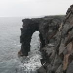 Holei Sea Arch