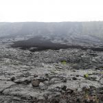 Crater Rim Drive