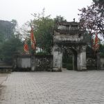 Hoa Lu Capital