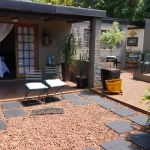 Ama Zulu Guesthouse & Safari