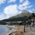 Camps Bay