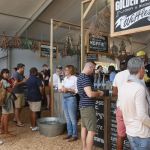 Oranjezicht City Farm – Market